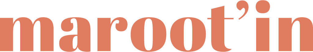 maroot-in